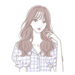 10代女性<br>学生