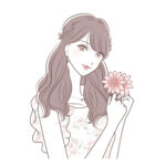 20代女性<br>社会人