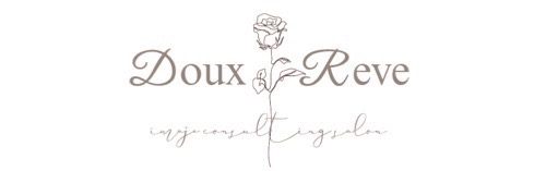 DouxReve